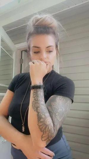 Lexi Shay OnlyFans Leaked Free Thumbnail Picture - #0BIExcLF4J