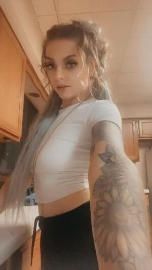Lexi Shay OnlyFans Leaked Free Thumbnail Picture - #8x6ILZGEEF