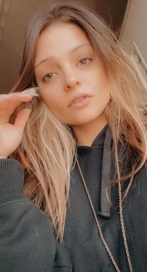 Lexi Shay OnlyFans Leaked Free Thumbnail Picture - #AqlTcrViSS