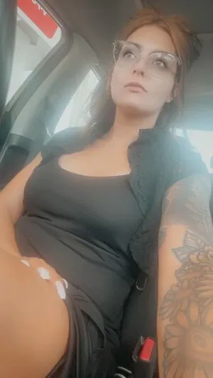 Lexi Shay OnlyFans Leaked Free Thumbnail Picture - #D4BqSmYf69