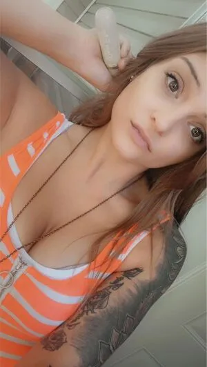 Lexi Shay OnlyFans Leaked Free Thumbnail Picture - #RUMLLX1KGO