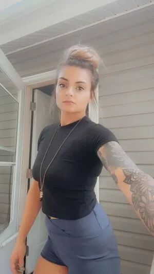 Lexi Shay OnlyFans Leaked Free Thumbnail Picture - #Y3dc3PNc8B