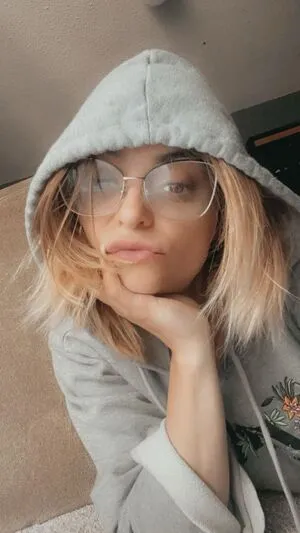 Lexi Shay OnlyFans Leaked Free Thumbnail Picture - #Z54YI9vaVO