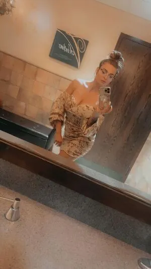 Lexi Shay OnlyFans Leaked Free Thumbnail Picture - #ZtxbKj1ghX