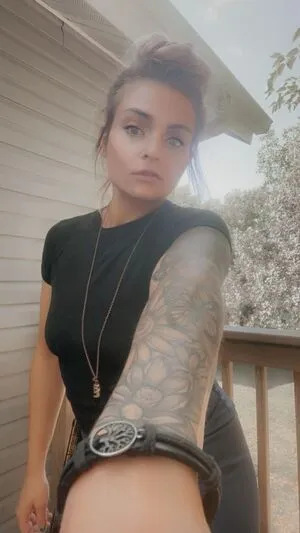 Lexi Shay OnlyFans Leaked Free Thumbnail Picture - #dI3YwT26UZ