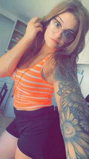 Lexi Shay OnlyFans Leaked Free Thumbnail Picture - #fGBaOY7fL0