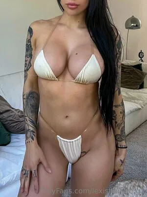 Lexi Sheinberg OnlyFans Leaked Free Thumbnail Picture - #Cn9FPIUYgb