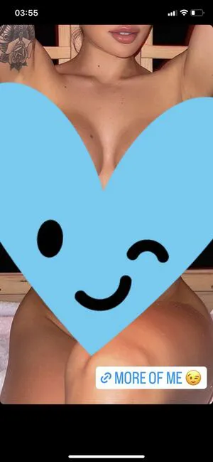 Lexi Sheinberg OnlyFans Leaked Free Thumbnail Picture - #TG8gLeCEjk