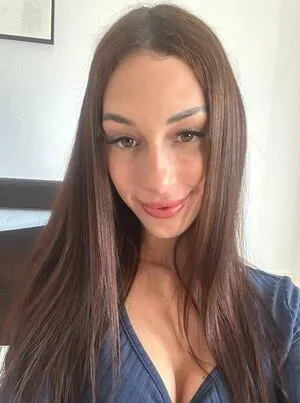 Lexi Shyne OnlyFans Leaked Free Thumbnail Picture - #CRzmMuxrWJ