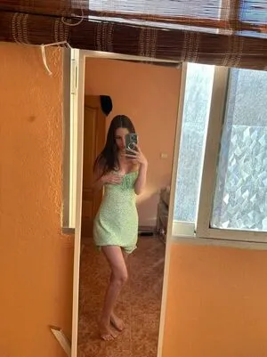 Lexi Shyne OnlyFans Leaked Free Thumbnail Picture - #MHE3qhwsnR