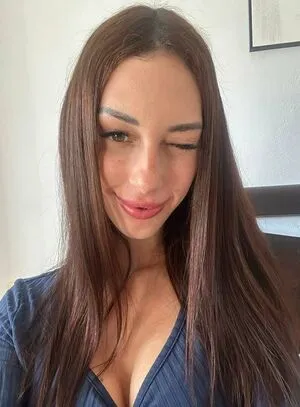 Lexi Shyne OnlyFans Leaked Free Thumbnail Picture - #bdBrIIaRgk