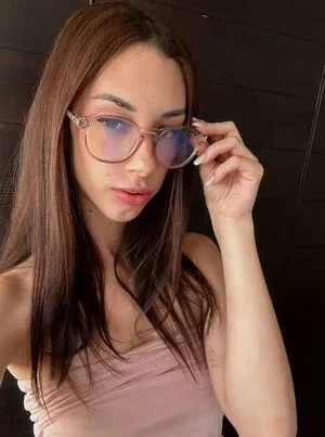 Lexi Shyne OnlyFans Leaked Free Thumbnail Picture - #m1njESLzh9