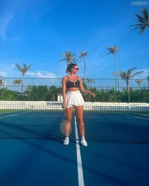 Lexi Si Ziehl Abegg OnlyFans Leaked Free Thumbnail Picture - #5jrKIWufWs