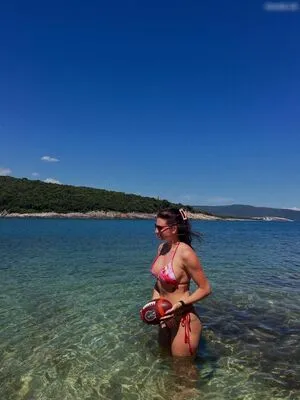 Lexi Si Ziehl Abegg OnlyFans Leaked Free Thumbnail Picture - #KVrgG7z4bW