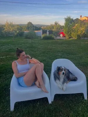 Lexi Si Ziehl Abegg OnlyFans Leaked Free Thumbnail Picture - #RL1nmcAj9Y