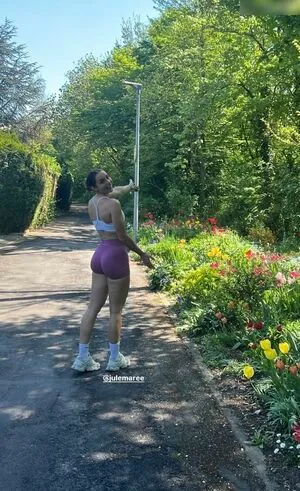 Lexi Si Ziehl Abegg OnlyFans Leaked Free Thumbnail Picture - #dJE0gEGXDW