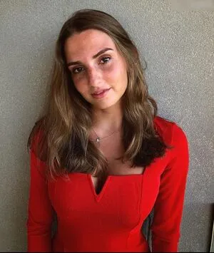 Lexi Si Ziehl Abegg OnlyFans Leaked Free Thumbnail Picture - #h7hn7P5STw