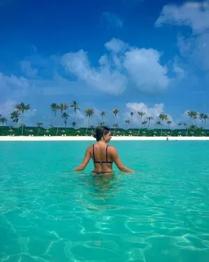 Lexi Si Ziehl Abegg OnlyFans Leaked Free Thumbnail Picture - #qwZTvu3vKK