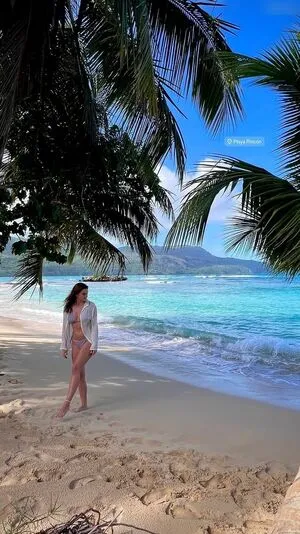 Lexi Si Ziehl Abegg OnlyFans Leaked Free Thumbnail Picture - #tDfFW2jp0T