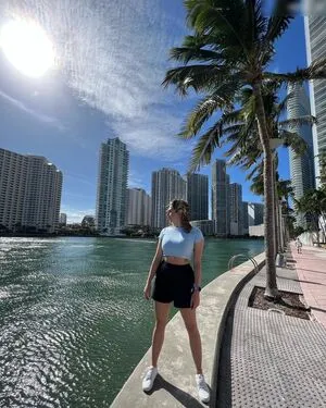 Lexi Si Ziehl Abegg OnlyFans Leaked Free Thumbnail Picture - #w7AhLpKQVN