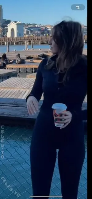 Lexi Si OnlyFans Leaked Free Thumbnail Picture - #OUDs7y0Vf7