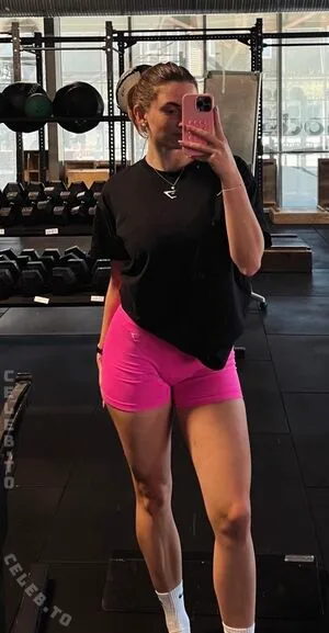 Lexi Si OnlyFans Leaked Free Thumbnail Picture - #e834tHpqmR