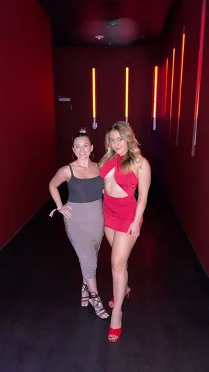 Lexi Simoes OnlyFans Leaked Free Thumbnail Picture - #3Bd6eMH3ee