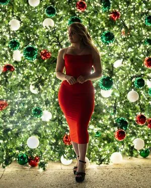 Lexi Simoes OnlyFans Leaked Free Thumbnail Picture - #53sbgjOBk2