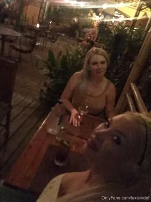 Lexi Sindel OnlyFans Leaked Free Thumbnail Picture - #2KH8qd0mkG