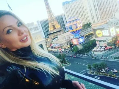 Lexi Sindel OnlyFans Leaked Free Thumbnail Picture - #8f1ViicFAk