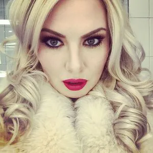 Lexi Sindel OnlyFans Leaked Free Thumbnail Picture - #R11xocfSx4
