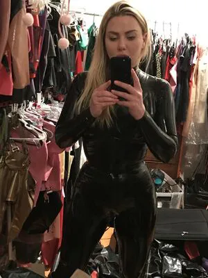 Lexi Sindel OnlyFans Leaked Free Thumbnail Picture - #Z4kXNfA4WP
