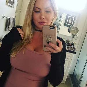 Lexi Sindel OnlyFans Leaked Free Thumbnail Picture - #rr3BwhX6FO