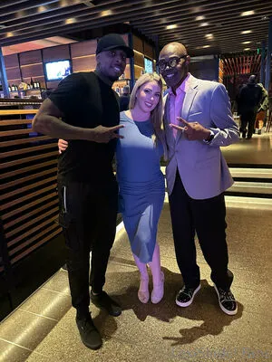 Lexi Sindel OnlyFans Leaked Free Thumbnail Picture - #ukhHxyT9Ma