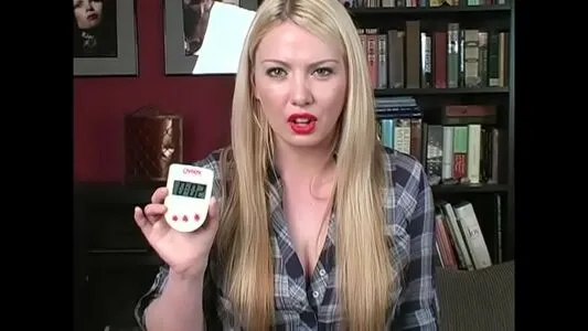 Lexi Sindel OnlyFans Leaked Free Thumbnail Picture - #zOe12aukPk