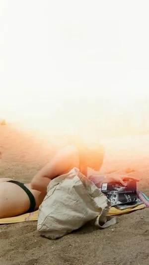 Lexi Skyee OnlyFans Leaked Free Thumbnail Picture - #57GhB0KPlP