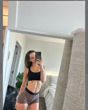 Lexi Skyee OnlyFans Leaked Free Thumbnail Picture - #pDKta8m2Bw