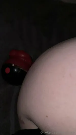 Lexi Smalls OnlyFans Leaked Free Thumbnail Picture - #SmwjeAwSYz