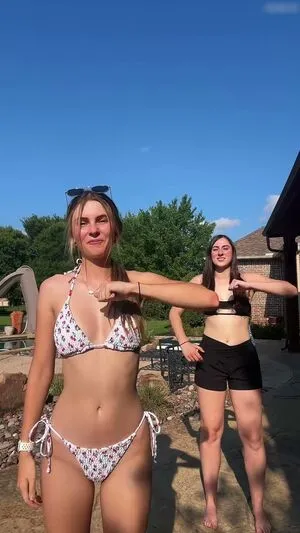 Lexi Smith OnlyFans Leaked Free Thumbnail Picture - #lF4ZCeOGV8