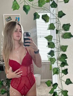 Lexi Smith OnlyFans Leaked Free Thumbnail Picture - #1JbGEHtW01