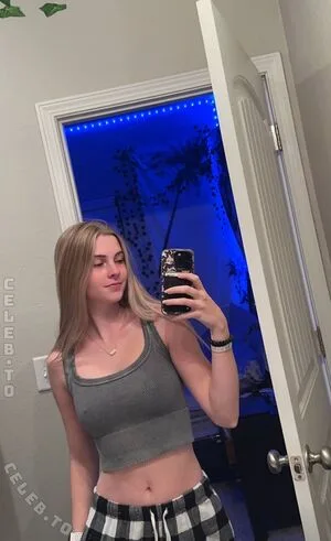 Lexi Smith OnlyFans Leaked Free Thumbnail Picture - #24ZJNinjrs