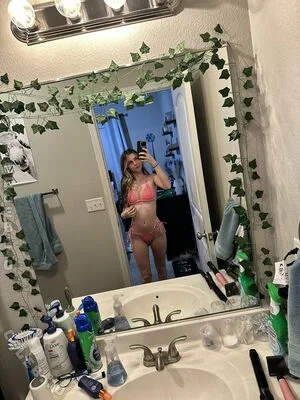Lexi Smith OnlyFans Leaked Free Thumbnail Picture - #2vKTBL8Mh6