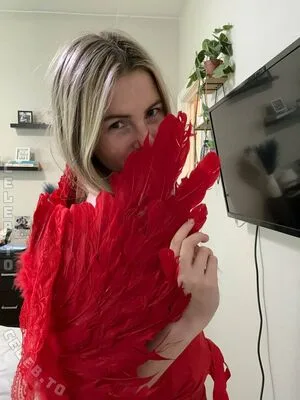 Lexi Smith OnlyFans Leaked Free Thumbnail Picture - #48PbqUYdGD