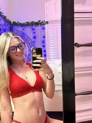 Lexi Smith OnlyFans Leaked Free Thumbnail Picture - #73TNykmNiH