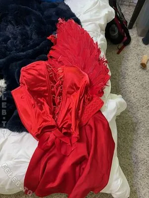 Lexi Smith OnlyFans Leaked Free Thumbnail Picture - #96R3FL6VPM