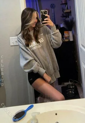 Lexi Smith OnlyFans Leaked Free Thumbnail Picture - #J0SCe23EPv