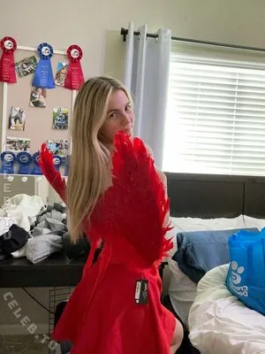 Lexi Smith OnlyFans Leaked Free Thumbnail Picture - #RLrvjSDnS9