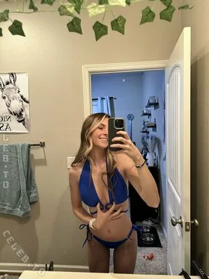 Lexi Smith OnlyFans Leaked Free Thumbnail Picture - #T4mXNXZjCW