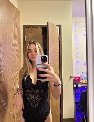 Lexi Smith OnlyFans Leaked Free Thumbnail Picture - #WXm2Kpepsr
