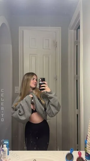 Lexi Smith OnlyFans Leaked Free Thumbnail Picture - #ZI7HwoZUIp